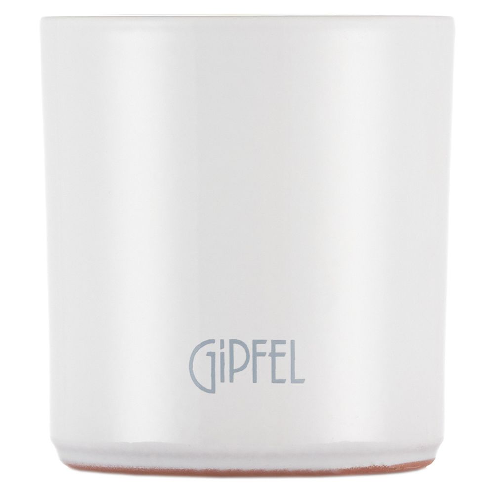 Ароматическая свеча Gipfel Mediterranean Sea 42901