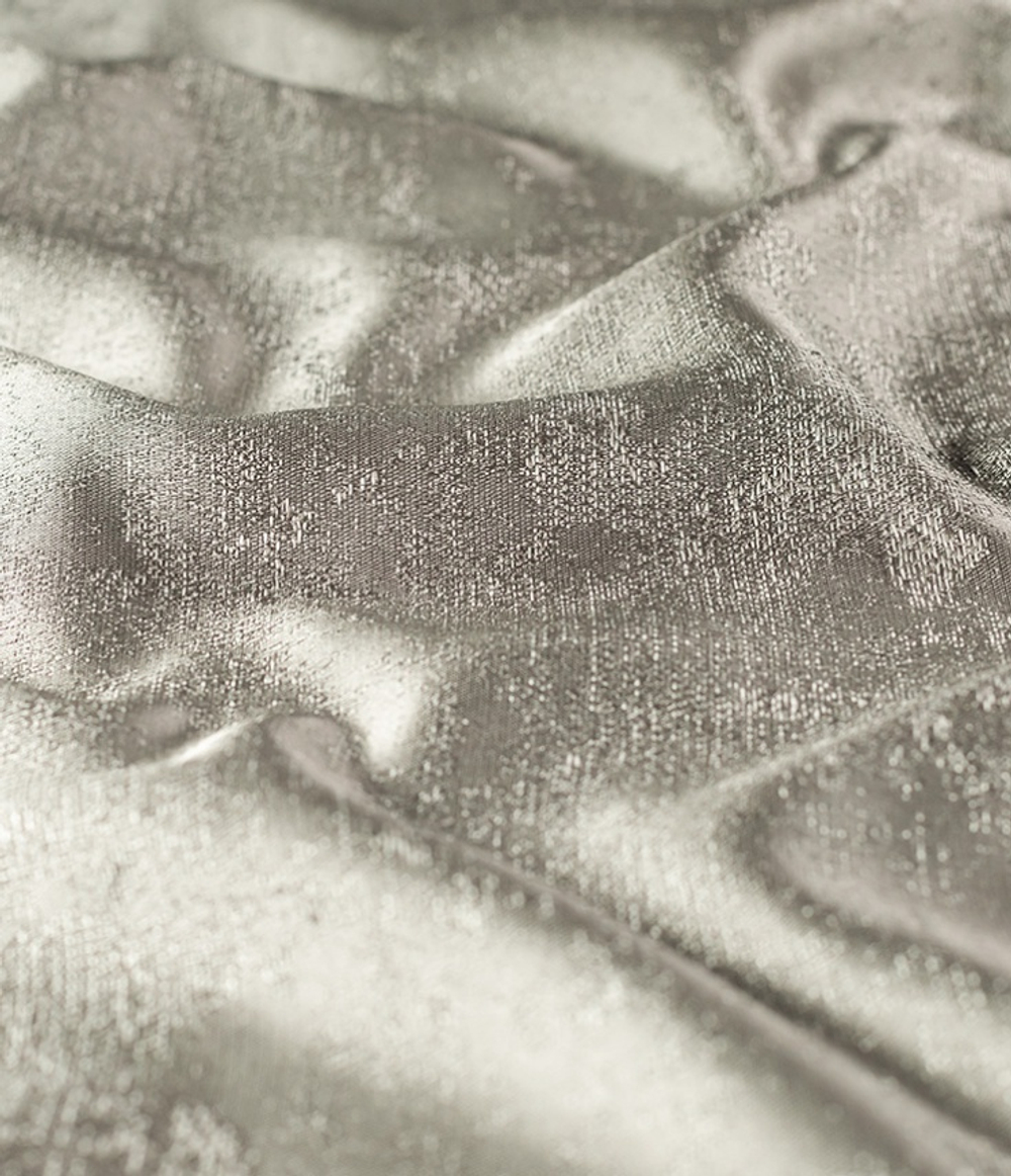 Шторы Legrand Аллюр 1800х2800 мм