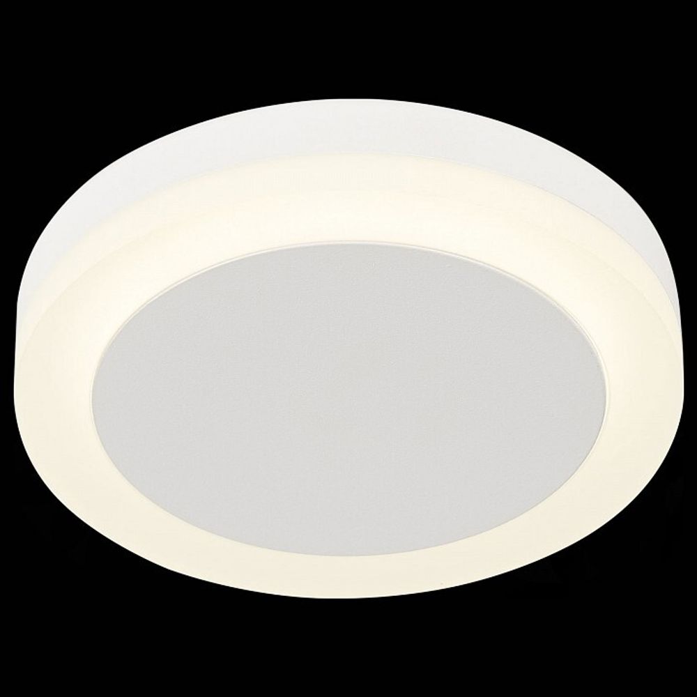 Встраиваемый светильник ST-Luce Ciamella ST104.542.06