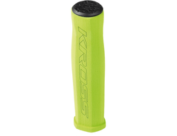 Грипсы ULTRA FOAM черные