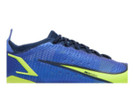 Кроссовки Nike Vapor 14 Elite Fg
