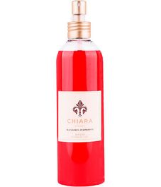Флорентийский красный, спрей для дома Rosso Fiorentino, Chiara Firenze