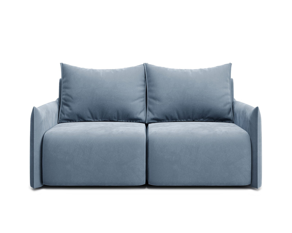 Диван FLORIS 09.32 нераскладной