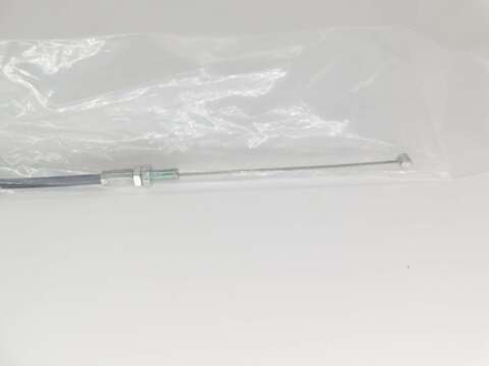 трос газа Honda CBR1000RR Fireblade 08-13 17910-MFL-000