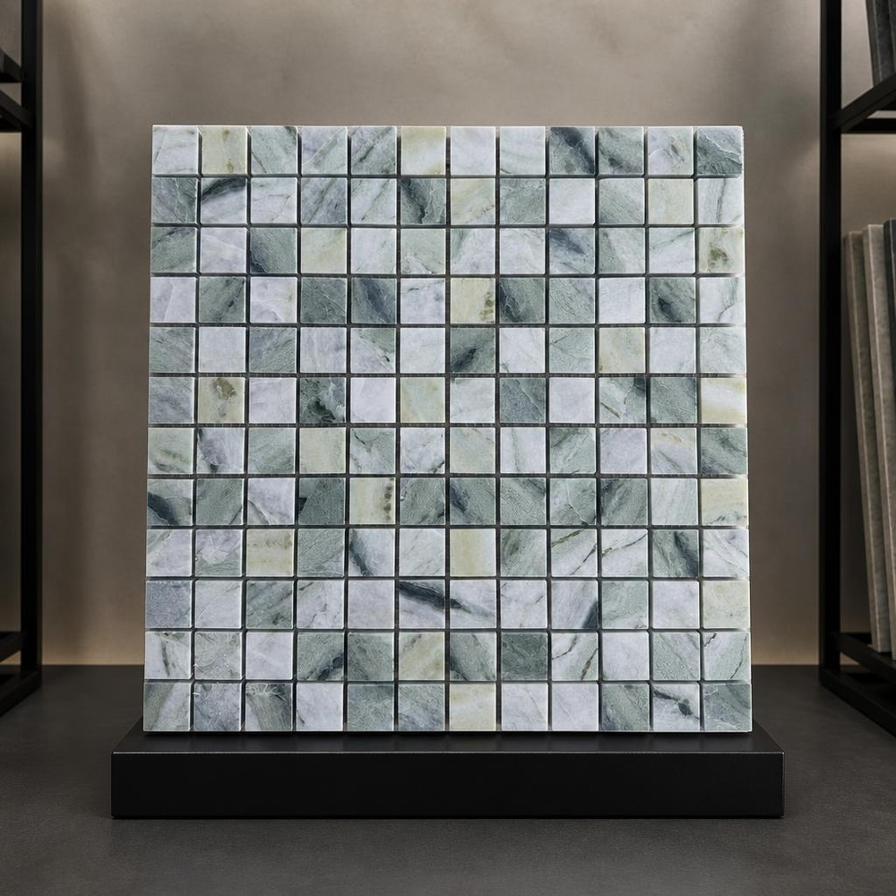 AI generated main photo