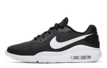 Кроссовки Nike Air Max Oketo (Женская размерная сетка)