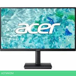 Монитор Acer Vero V227QE0bmipx UM.WV7CD.003