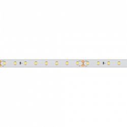 Лента светодиодная Arlight RTW герметичная 024515(2)