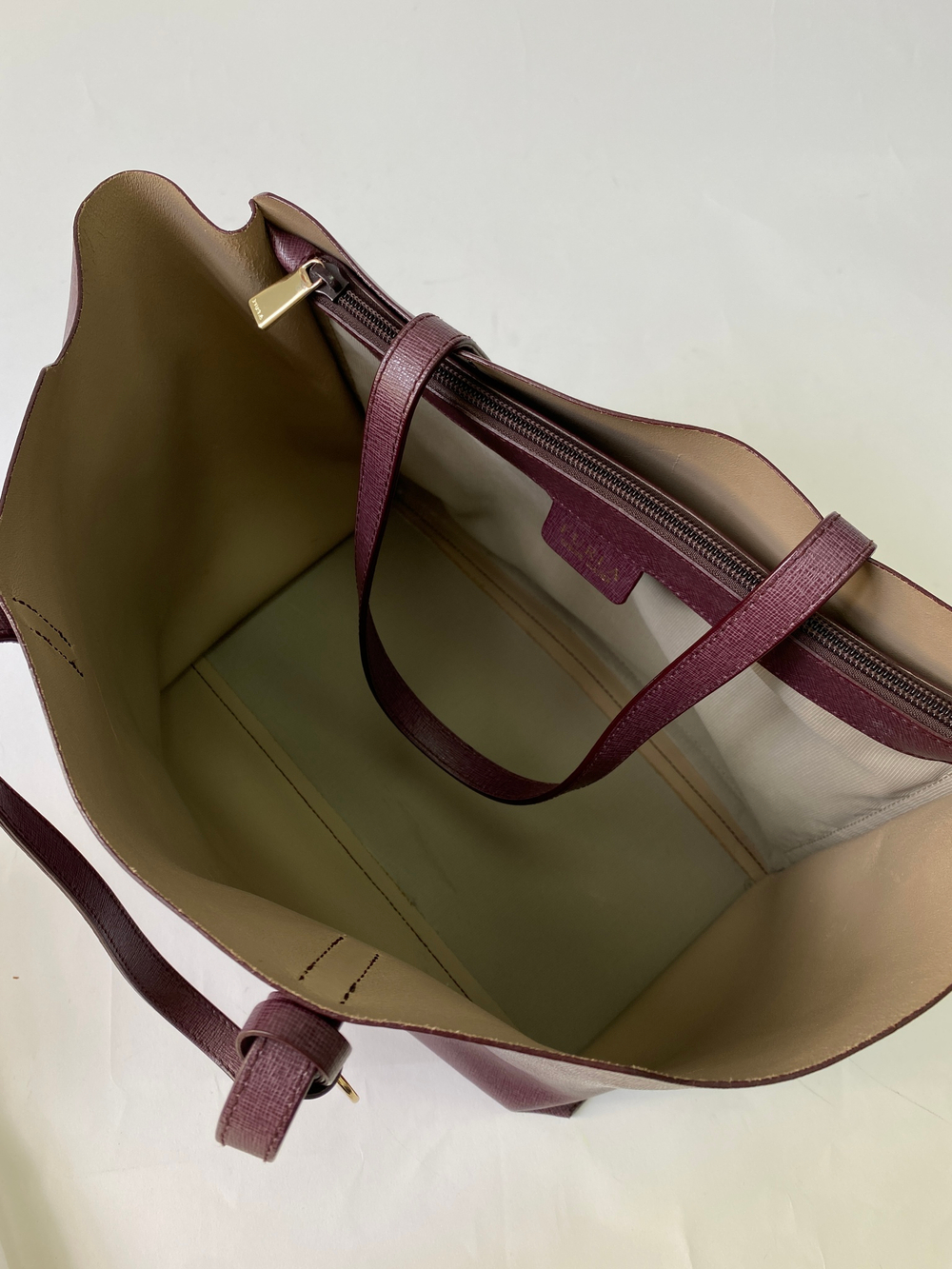 Сумка Furla