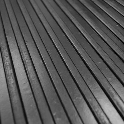 Коврик 75*75см резиновый диэлектрический (ГОСТ 4997-75)