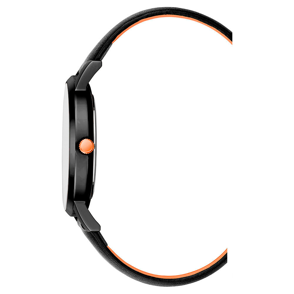 Kenneth Cole KC15202004