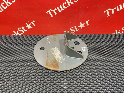 Кронштейн подушки задней верхний 2023г