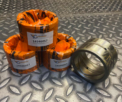 Втулка 14546057