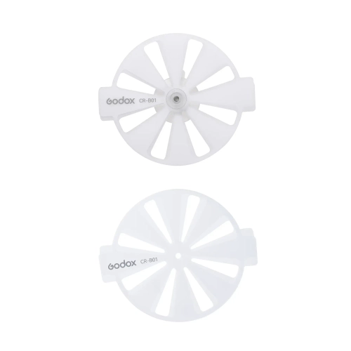 Отражатель Godox Knowled CR-B01