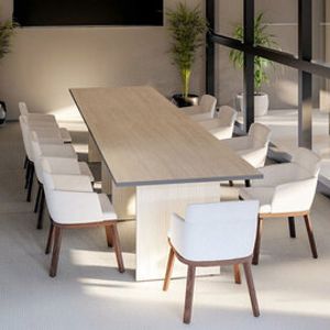 Столы переговоров Vita