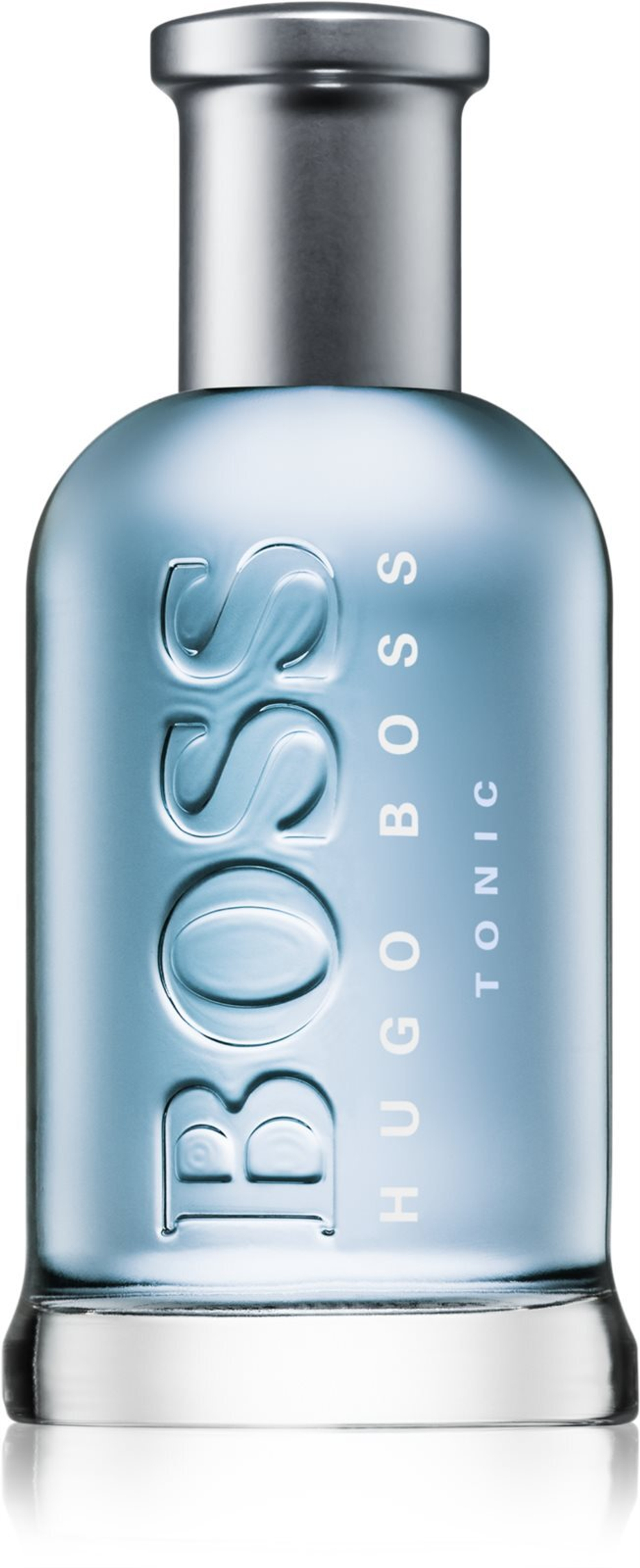 Hugo Boss BOSS Bottled Tonic