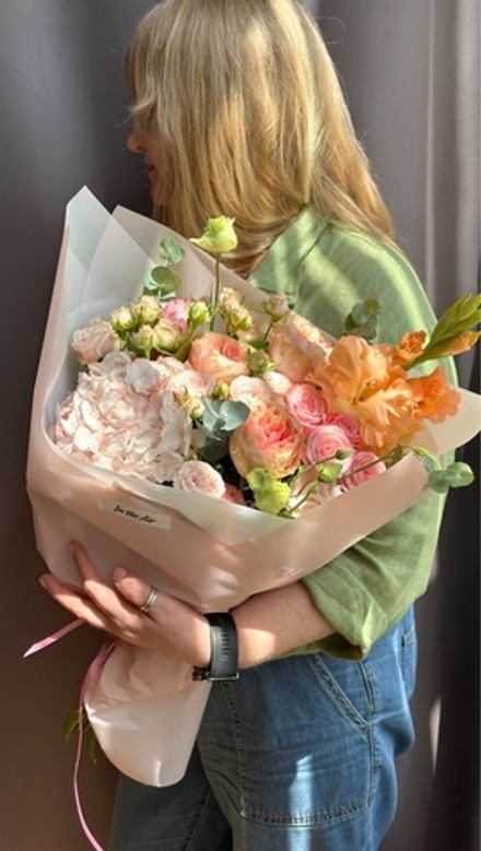 Hot Offer #297р