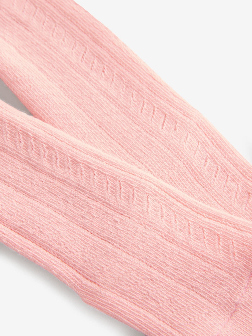 Колготки для малышей Next E63-024, Розовый