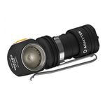 Фонарь Armytek Wizard C1 Pro Magnet USB Теплый