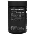 Sports Research, примула вечерняя, 500 мг, 240 капсул