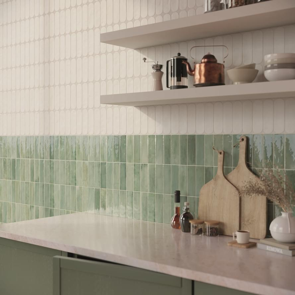 DNA Calema Oval Cloud 5.2x16