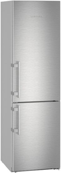 Холодильник Liebherr CBNef 4835