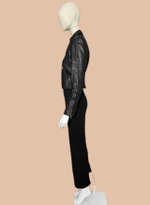 Куртка GIANNI VERSACE
