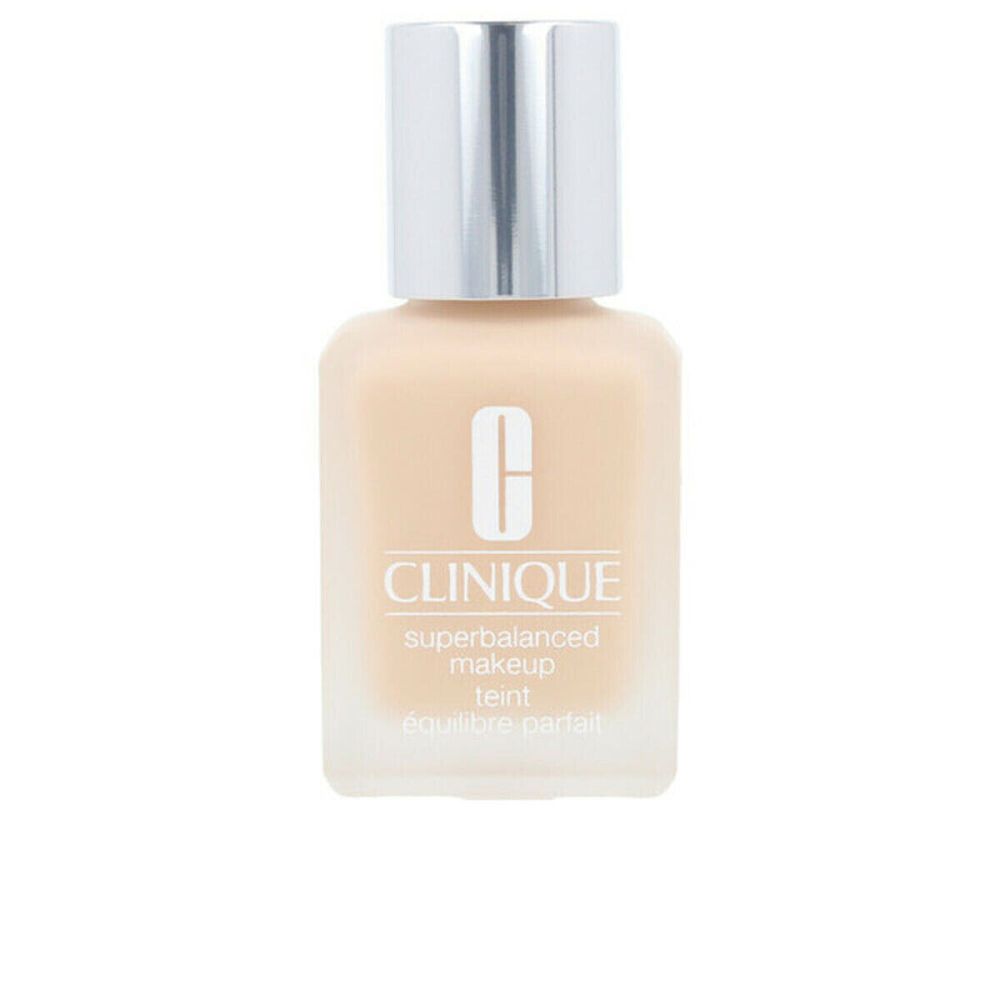 Жидкая основа для макияжа Superbalanced 33 Clinique 0192333074756 (20 ml)