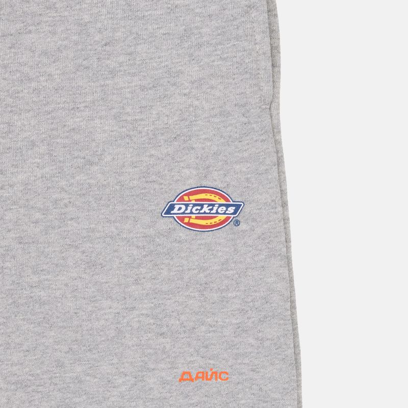 Шорты мужские Dickies Mapleton артикул:DK0A4Y83GYM1 - купить в магазине Дайс