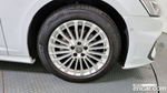 Audi A6 (C8) 40 TDI Premium (05.2020)