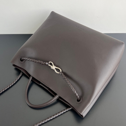Bottega Veneta Large Andiamo 42 cm