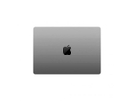 14.2 Ноутбук Apple MacBook Pro 14 2023 3024x1964, Apple M3, RAM 16 ГБ, SSD 512 ГБ, Apple graphics 10-core, macOS, Z1C80001D, Space Gray, английская раскладка
