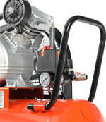 Компрессор поршневой PATRIOT PTR 80-450A 525306312