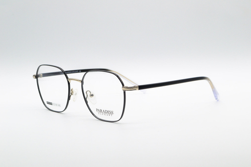 Изг. оправы PARADISE P76754 C1