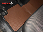 Toyota Corolla 11 поколение E180 (05.2012 - 01.2019)