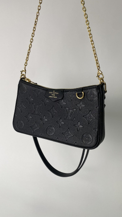 Сумка Louis Vuitton Easy Pouch