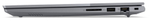 Ноутбук  Lenovo ThinkBook 14 G7 IML 14 ", Core Ultra 7, 32 Гб RAM, 512 Гб SSD, Arc graphics, Серый