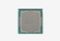 CM8068403358819-SRF6M_0126414101517