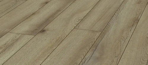 Ламинат Kronotex Mammut D4676 Дуб Маттерхорн бронза