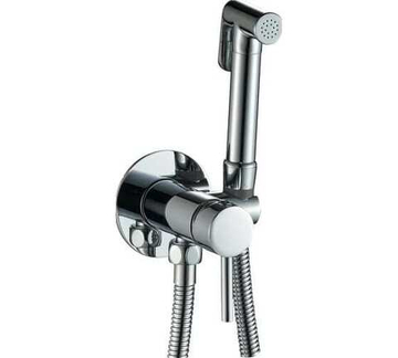 Гигиенический душ с смесителем Haiba HB5511