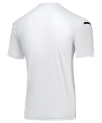 Футболка тренировочная CAMP 2 Training Poly Tee, белый