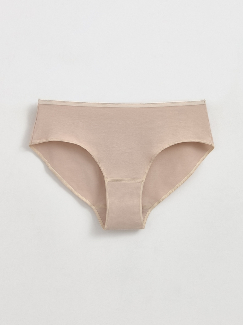 CONTE BASIC COLLECTION LB 2014.1 Трусы женские (в пакете)