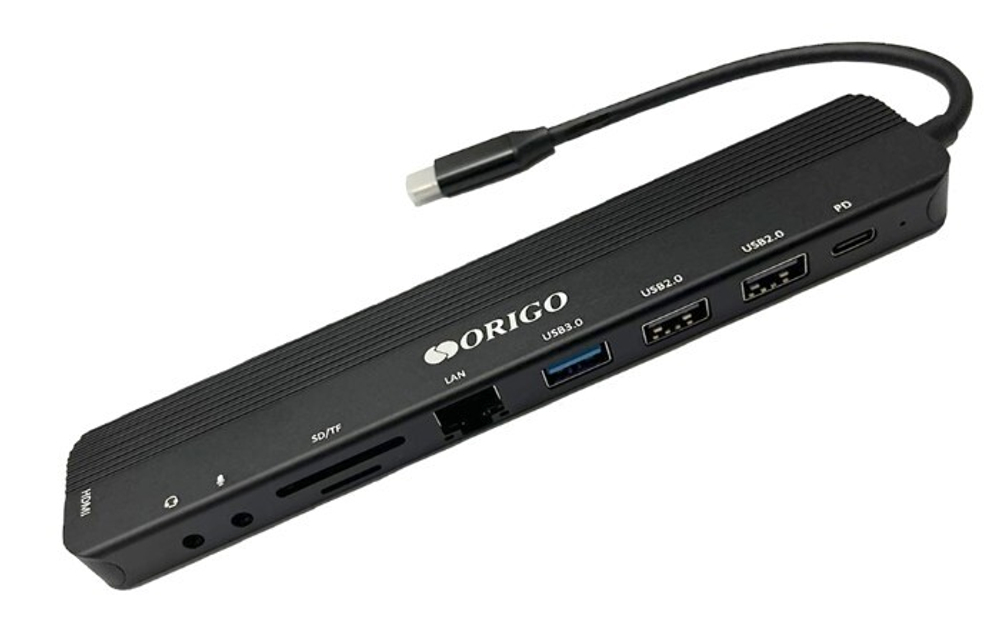 Док-станция  ORIGO OU3350SNPD/A1A