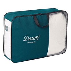 Подушка 50х70 Dauny Zurich Fibre