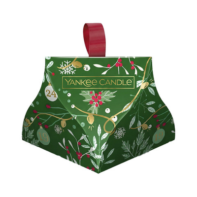 Yankee Candle Christmas Aroma Set 1 pcs
