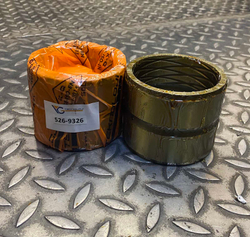 Втулка 526-9326