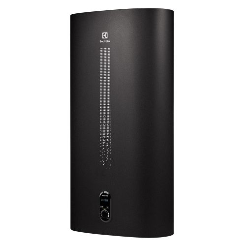 Водонагреватель Electrolux EWH 100 Gladius 2.0 Grafit накопительный