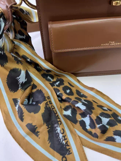 Сумка Marc Jacobs