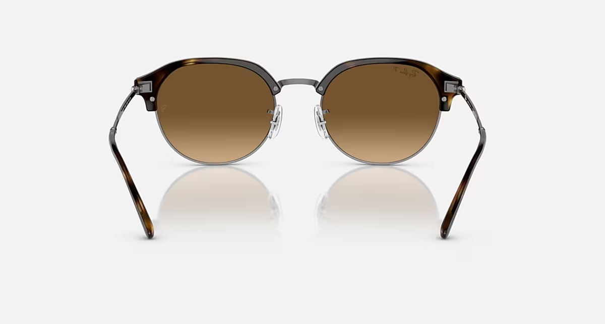 RAY-BAN RB4429 710/M2