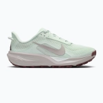 Женские Кроссовки для бега Nike ACG Pegasus Trail barely green/light bone/silver lilac